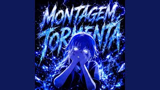 MONTAGEM TORMENTA (Slowed) - VELØZ VENOM