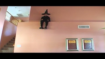 Math Video Challenge - Picture Perfect(2012-2013 Finalist)