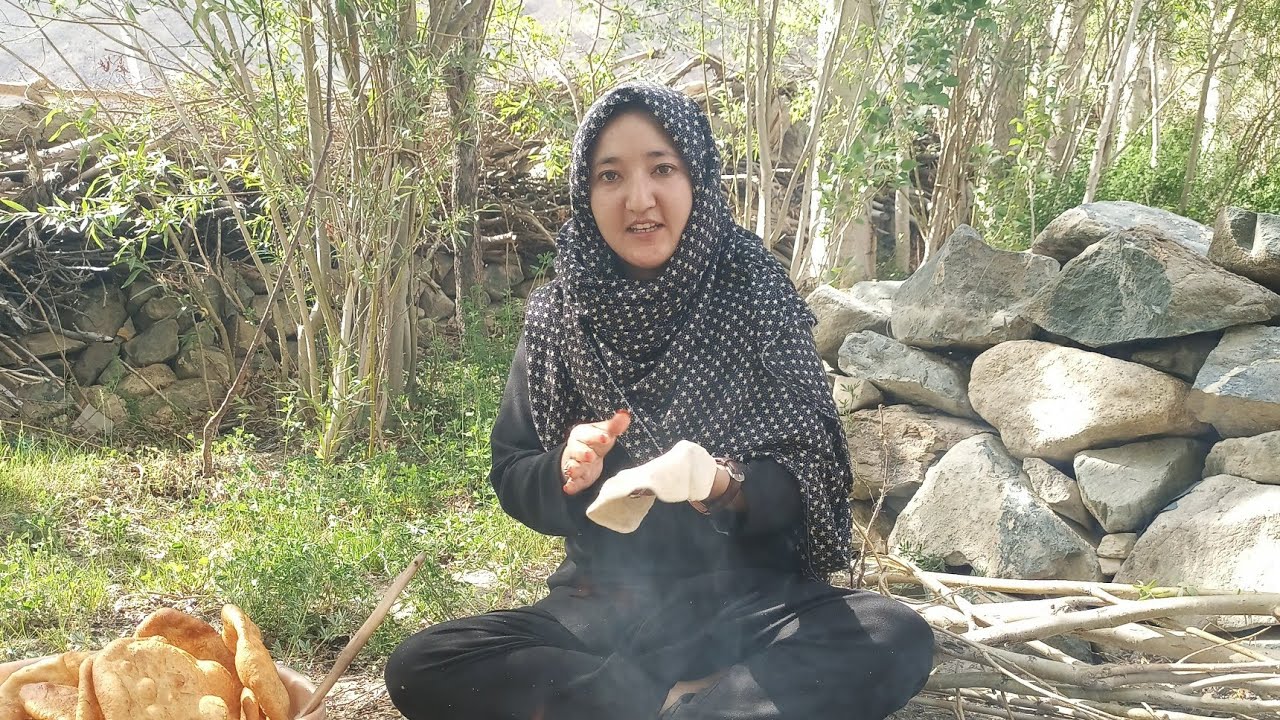 3 дня в 1 видео || Из Леха в Каргил и в Лех с другом ||