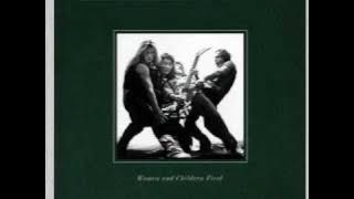 Download lagu Van Halen - Everybody Wants Some