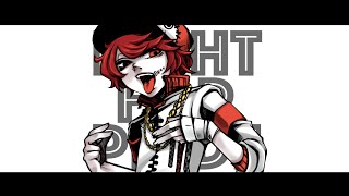 Fight for Pride - takamatt feat.VOCALOID Fukase