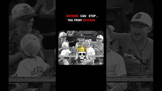 #motivation #mindset #success #quotes