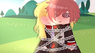 ||°Цепь°||°SasoDei°||°by Sugar Yuma°||