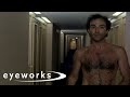 Springen - Full Movie