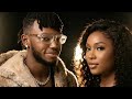 Chris Eazy – Chocolate | Romantic Afrobeat Love Song | Official Audio / Lyrics Video