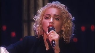 Download lagu Madonna Live to tell REMASTERED... mp3
