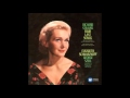 Elisabeth schwarzkopf  morgen r strauss