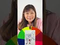 ルーレットチャレンジ‼️