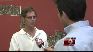 Porn popping up problems for city of Tucson employees screenshot 2