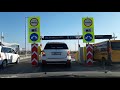 нюансы парковки в аэропорт Симферополь