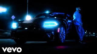BASS BOOSTED MUSIC MIX 2024 🔥 CAR MUSIC 2024 🔥 Best Remix Of EDM, Party Mix 2024, Best House Music