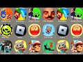 Red Ball Super Run,Subway Surf,Roblox,Zombie Catchers,Evil Nun Rush,Hello Neighbor,Tom Fly Run