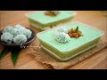 ASLI ENAK !! KLEPON DESSERT BOX | DI JUAL CUMA 35 RIBUAN