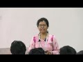 LECTURE ON THYROID TUMOURS ,BY DR SANGEETA BANIK | MBBS | TSMC