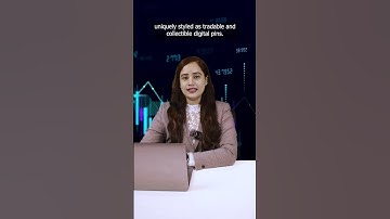 Disney launches NFT platform with Dapper Labs