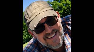 Maverick at the Cross | Christian Country From a Former Pastor