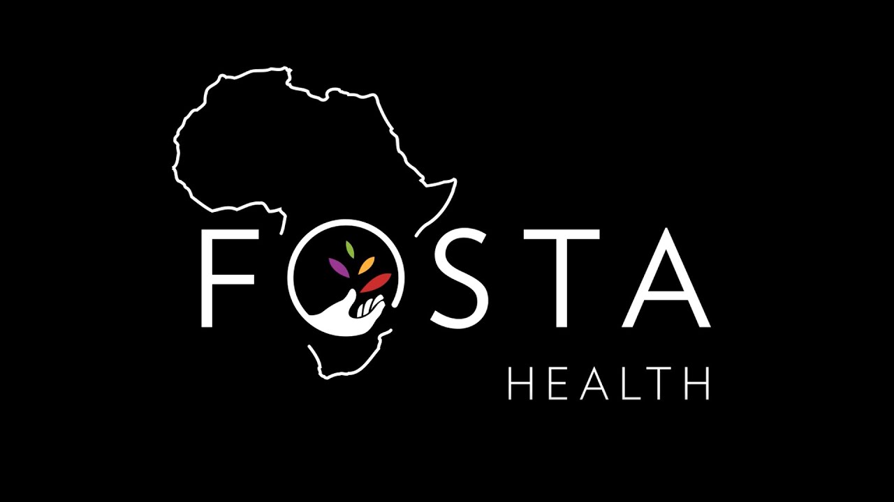 FoSTA-Health project: Introduction - YouTube