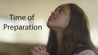 2020 Advent Message from Bishop Gregory Parkes