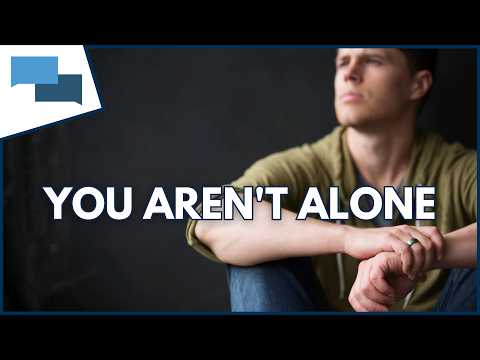 What Does It Mean To Let Not Your Heart Be Troubled In John 14:1?  |  Gotquestions.org