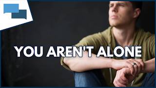 What Does It Mean To Let Not Your Heart Be Troubled In John 141? Gotquestions