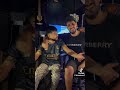 احمد زميت اكسبلور بنغازي طرابلس تونس