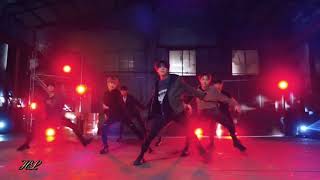 Download Lagu ENHYPEN 'Drunk-Dazed' || Summer Edition MP3