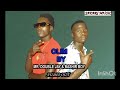 Olim By Mr Double Jay Ft Bashir Boy Back In Action Official Olim By Mr Double Jay Ft Bashir Boy Back In Action Official