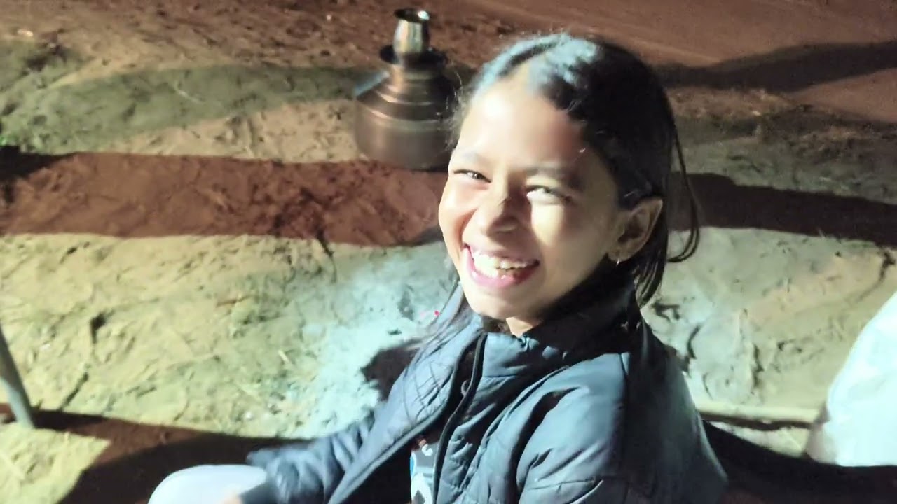 कोनी माने ये यसोदा तेरो नंदलालो