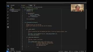 Intro to Backend Development: Demo 2 - Databases