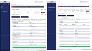 Famous Digital Loan Origination System (DLOS) | Transdigital Technology Services Net Worth