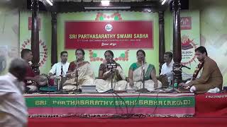 Gokulala Bai Gokulala Lavi
