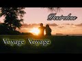 Desireless  voyage voyage traduo 1986