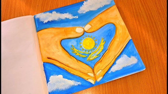 Хардкор онлайн секс