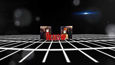 cheating on u | Horimiya