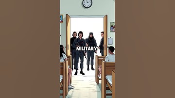 How 8 Terrorists Changed Olympic Security Forever - Munich 1972 Massacre