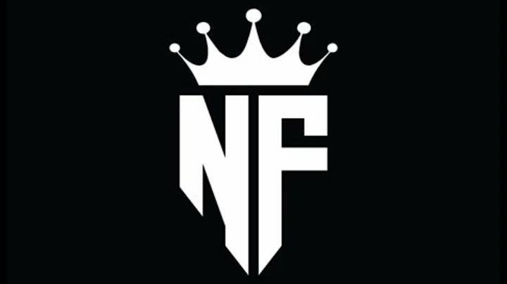 NF- Leave Me Alone (Audio)