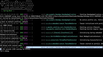 How To Debug Remote Java or Spring Boot WebApplication In IntelliJ?