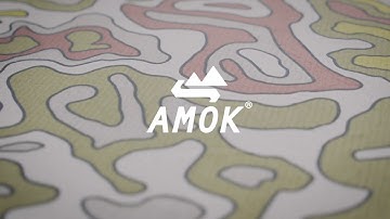 Draumr Camo available for pre-order (product video in top right corner)