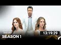 Good Day Bad Day All Episodes Urdu Dubbed 