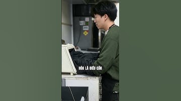 "Đừng bỏ lỡ top công cụ automation hot nhất 2025"