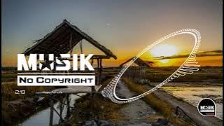 Dj Mang Chung Remix Full BassDj No Copyright [Musik No Copyright]