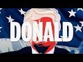 Exile - Donald (Original Mix)