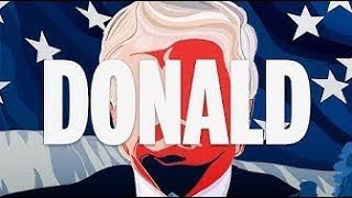 Exile - Donald (Original Mix)