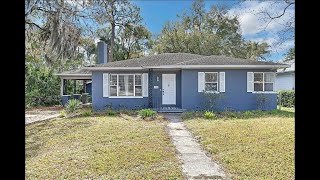 3 Bedroom Rental Property | Winter Haven, Florida
