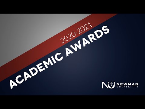 Videó: Lesznek az akadémiai díjak 2021-ben?