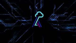 Aurigaa - The first industrial cloud for manufacturing!