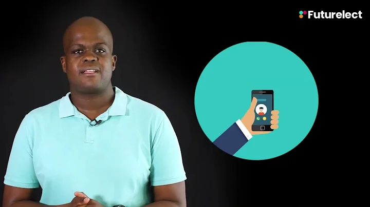 Tackling Misinformation and Disinformation: Part 1