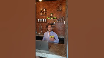 CS degree - expectations vs reality #softwareengineer