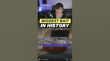 CS2 Kilowatt Case is Trolling Hard  #cs2 #shorts #caseopening