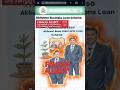 Expose kr dia - Interest Free Loan Akhuwat